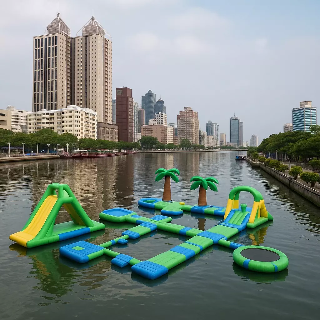 D084075380739556988047b89aa2daa6