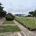 台電公司大林發電廠為配合政府二氧化碳減量政策，改善大高雄地區空氣品質，善盡企業的社會責任