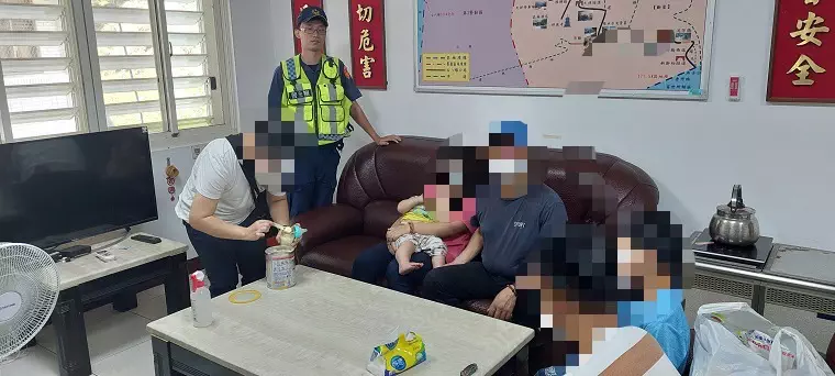 S 490463244 | 亞運,女子跆拳道,林唯均,羅嘉翎 記者爆料網