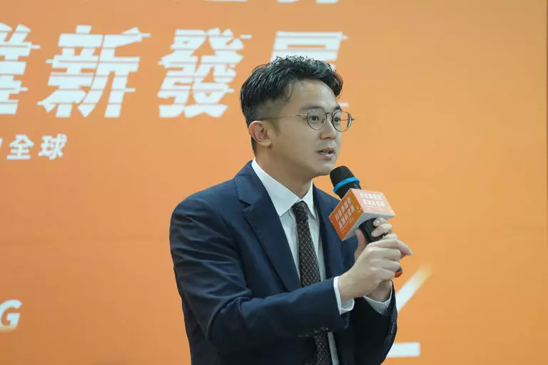 D375139503f6276167acfe268e443cdf