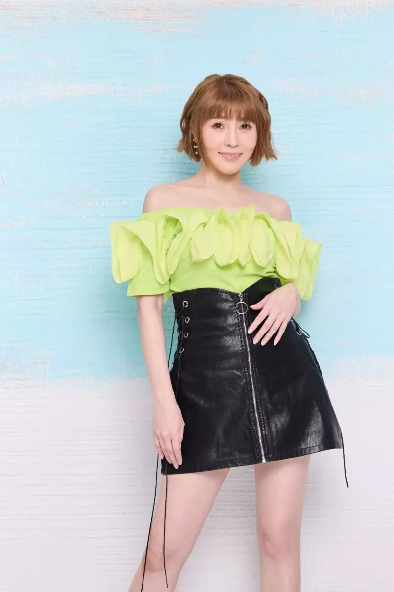79944986b66db98a8f52fb36cb28520c