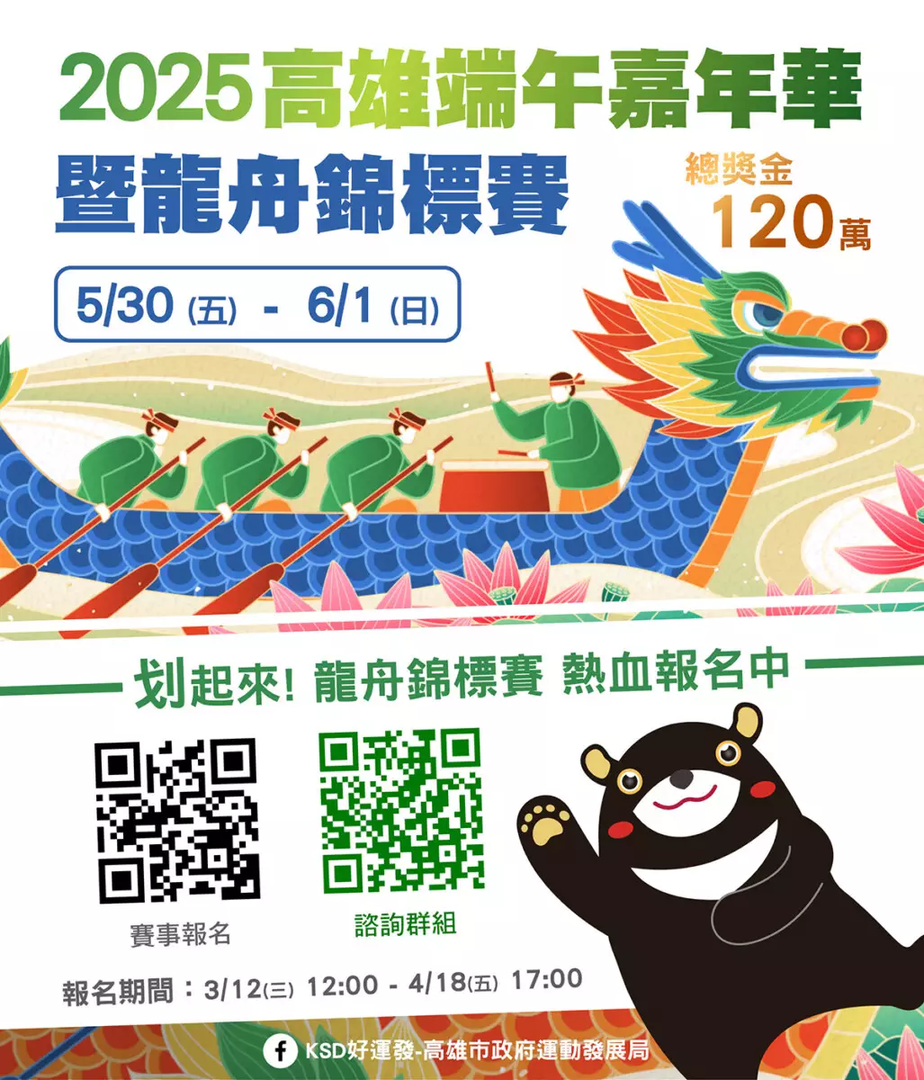 Ccf22814295953f7b091f26377400d4a