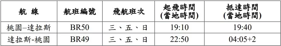 E686bab441a5fc5db2227bbac985db91