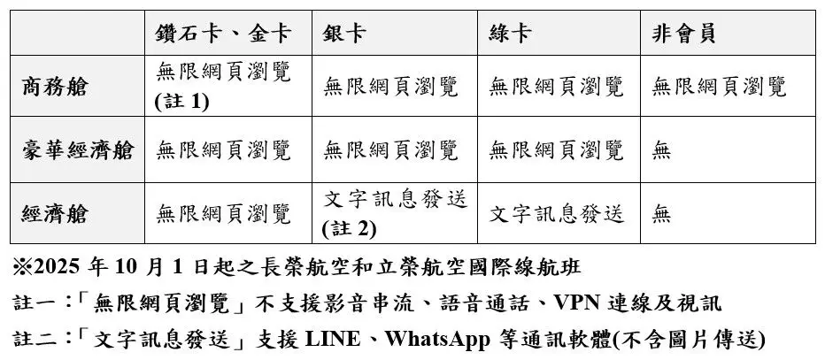 4e52cf349f47513e22b295125b1527a9