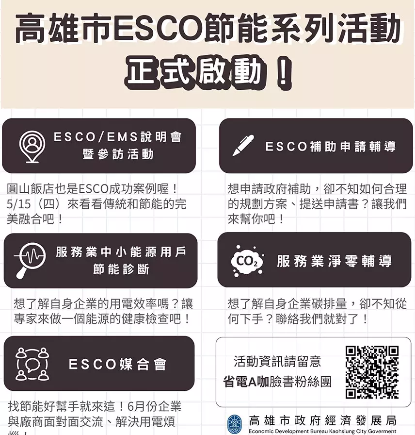 Ce1ee968aedfb381cee65c0c34bddbfe